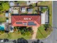4 Jamaga Street, Capalaba QLD 4157