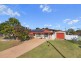 4 Jamaga Street, Capalaba QLD 4157
