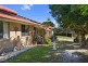 4 Jamaga Street, Capalaba QLD 4157