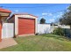 4 Jamaga Street, Capalaba QLD 4157