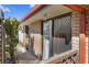 4 Jamaga Street, Capalaba QLD 4157
