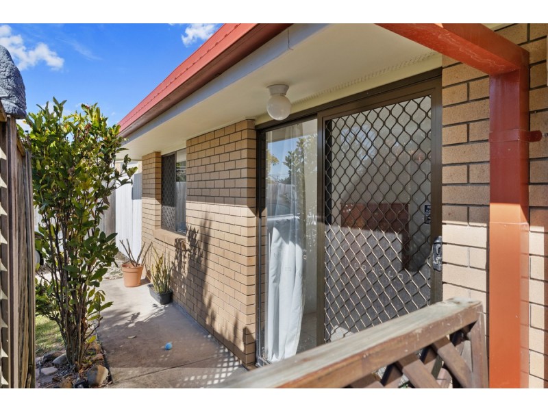 4 Jamaga Street, Capalaba QLD 4157