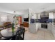 4 Jamaga Street, Capalaba QLD 4157
