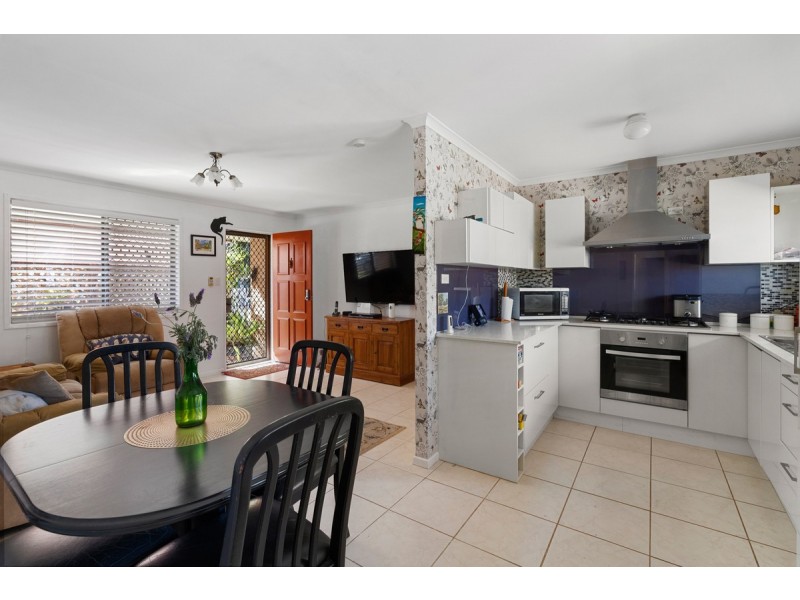 4 Jamaga Street, Capalaba QLD 4157
