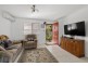 4 Jamaga Street, Capalaba QLD 4157
