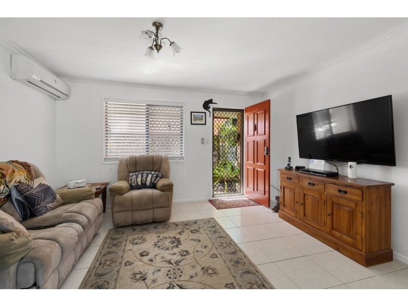 4 Jamaga Street, Capalaba QLD 4157