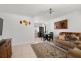 4 Jamaga Street, Capalaba QLD 4157