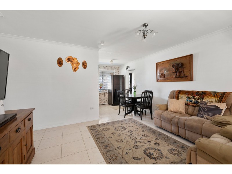 4 Jamaga Street, Capalaba QLD 4157