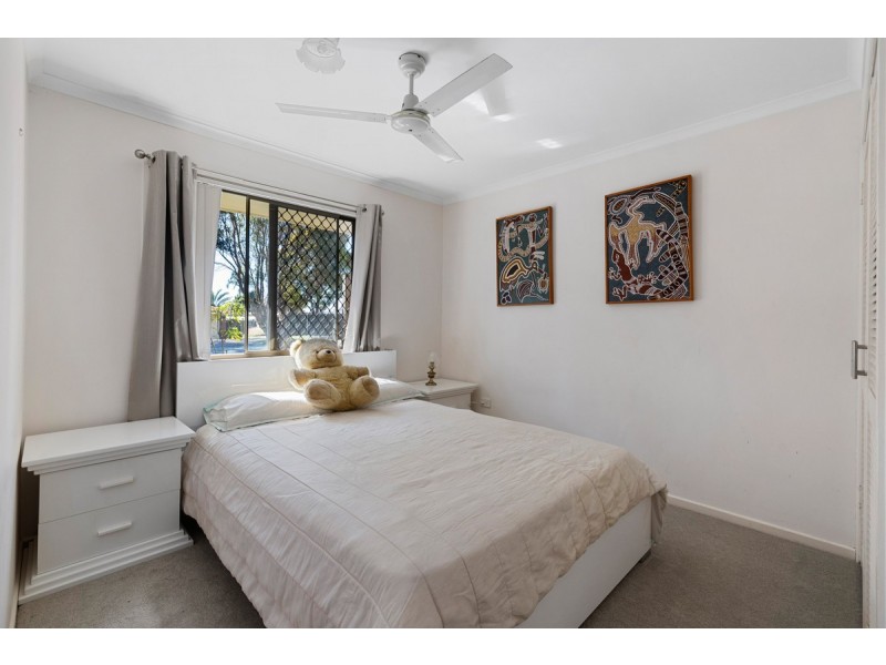 4 Jamaga Street, Capalaba QLD 4157