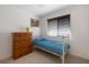 4 Jamaga Street, Capalaba QLD 4157