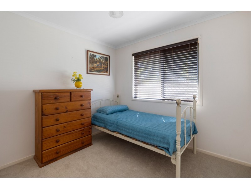 4 Jamaga Street, Capalaba QLD 4157