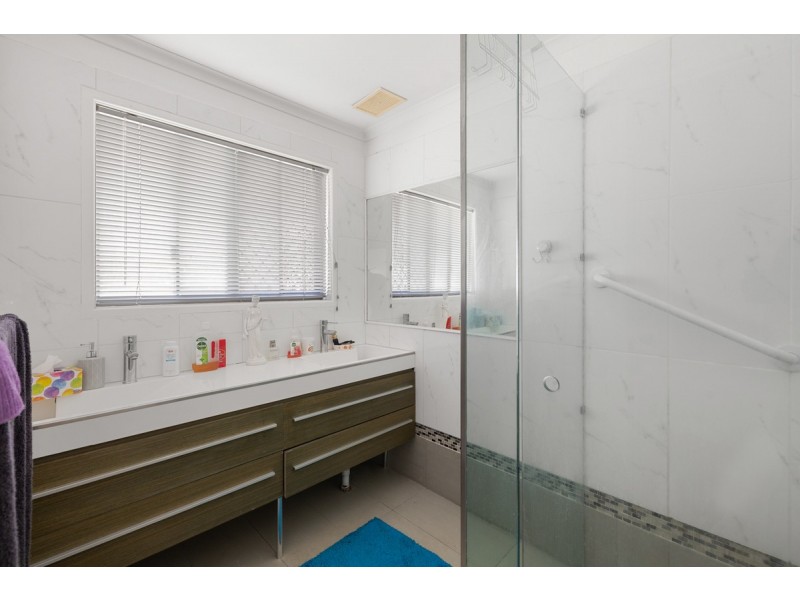 4 Jamaga Street, Capalaba QLD 4157