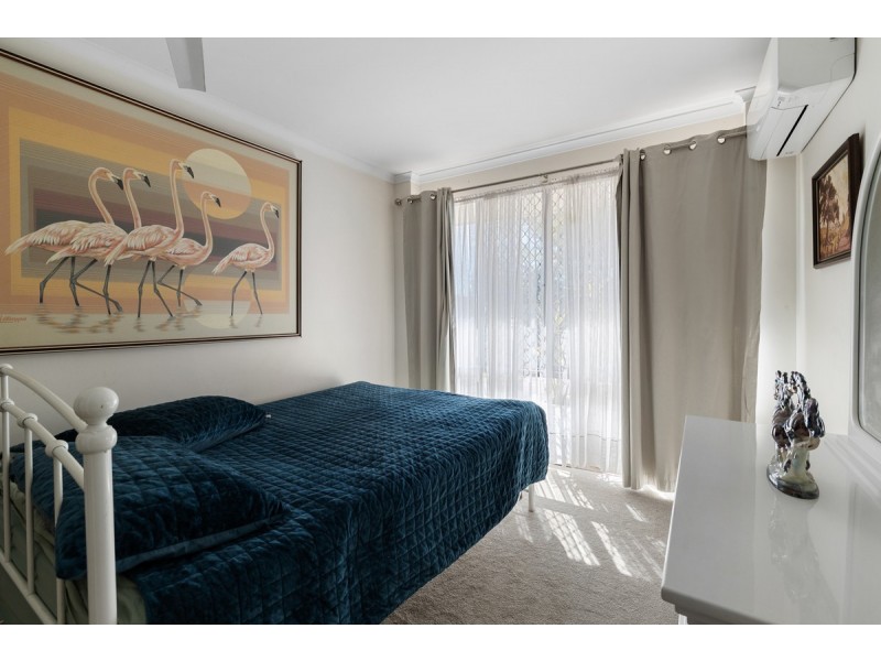 4 Jamaga Street, Capalaba QLD 4157