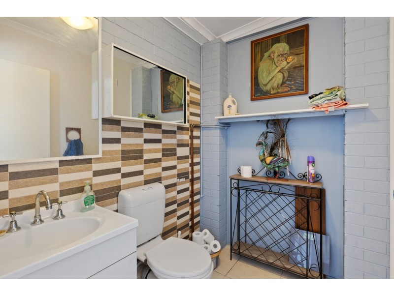 4 Jamaga Street, Capalaba QLD 4157