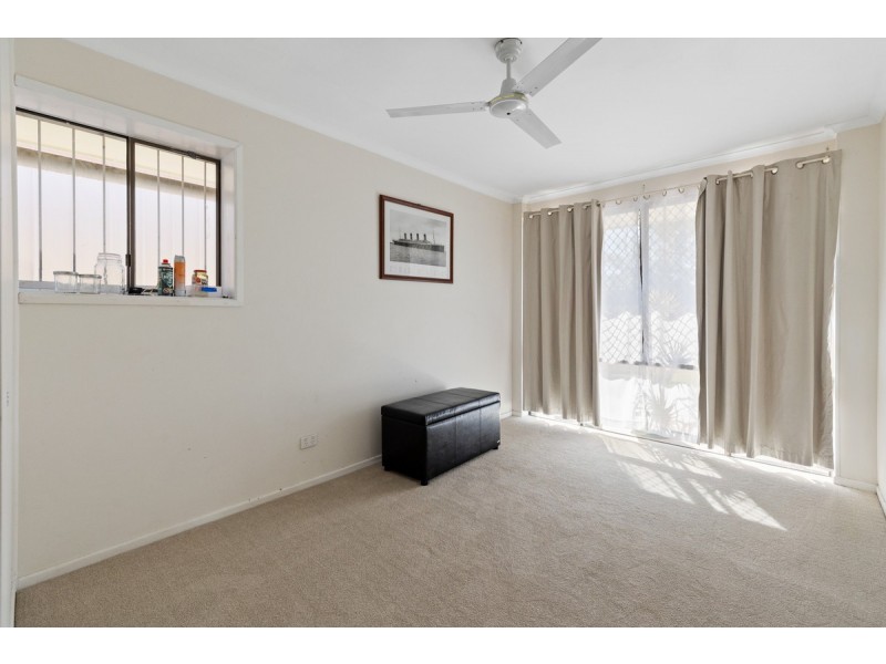 4 Jamaga Street, Capalaba QLD 4157