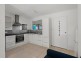 4 Jamaga Street, Capalaba QLD 4157