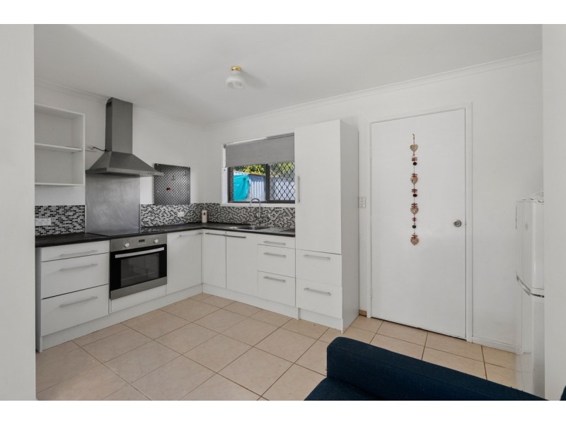 4 Jamaga Street, Capalaba QLD 4157