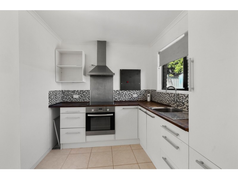 4 Jamaga Street, Capalaba QLD 4157
