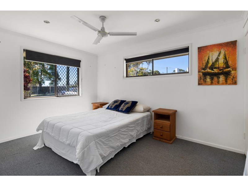 4 Jamaga Street, Capalaba QLD 4157