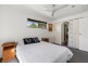4 Jamaga Street, Capalaba QLD 4157