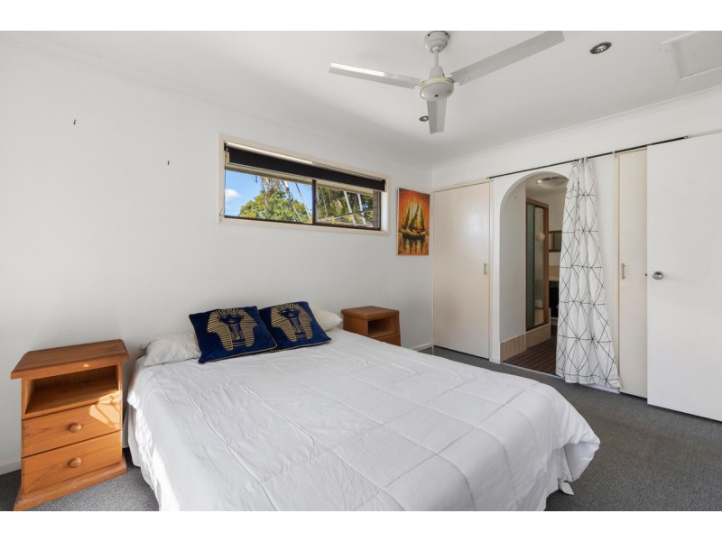 4 Jamaga Street, Capalaba QLD 4157