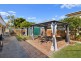 4 Jamaga Street, Capalaba QLD 4157