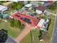4 Jamaga Street, Capalaba QLD 4157