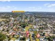 4 Jamaga Street, Capalaba QLD 4157