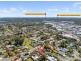 4 Jamaga Street, Capalaba QLD 4157