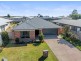 9 Bell View Street, Victoria Point QLD 4165