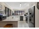 9 Bell View Street, Victoria Point QLD 4165
