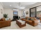 9 Bell View Street, Victoria Point QLD 4165