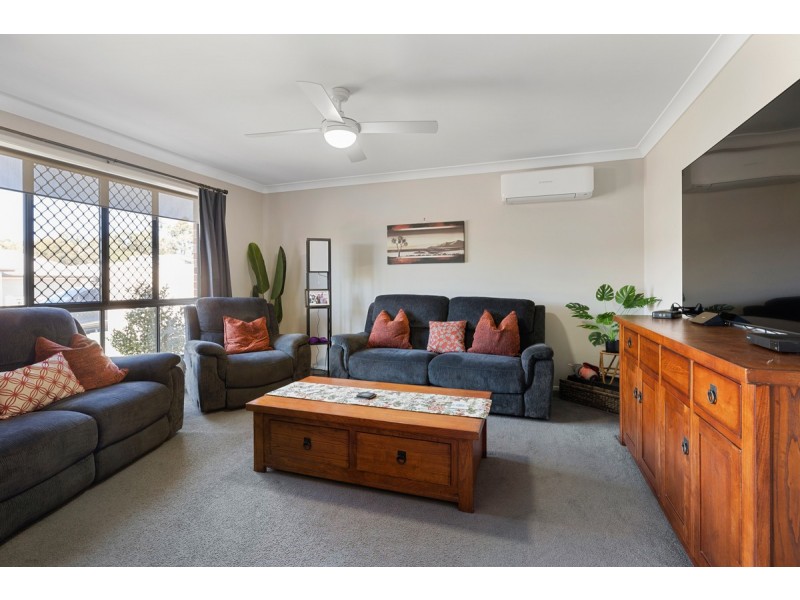 9 Bell View Street, Victoria Point QLD 4165