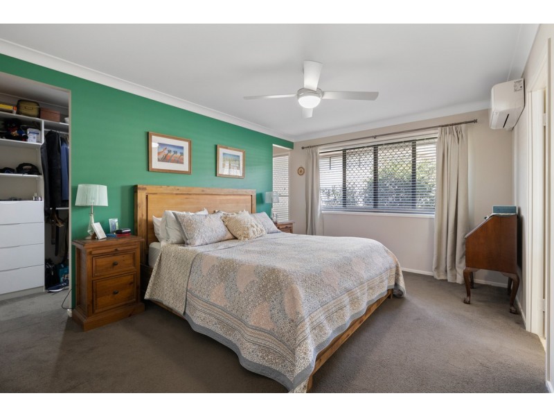 9 Bell View Street, Victoria Point QLD 4165