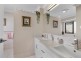 9 Bell View Street, Victoria Point QLD 4165