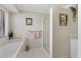 9 Bell View Street, Victoria Point QLD 4165