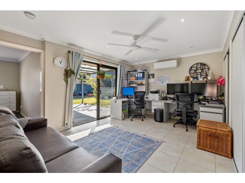 9 Bell View Street, Victoria Point QLD 4165