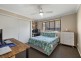 9 Bell View Street, Victoria Point QLD 4165