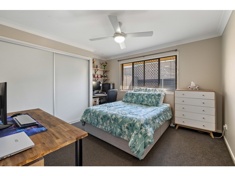 9 Bell View Street, Victoria Point QLD 4165