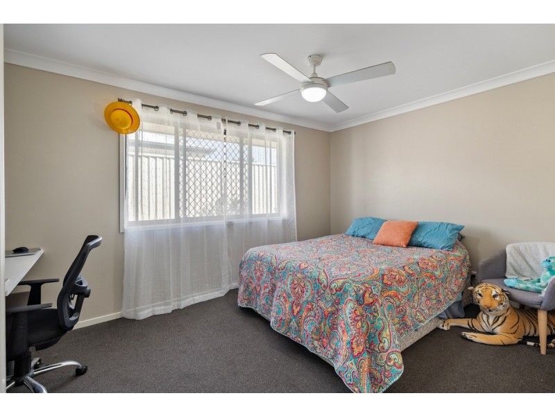 9 Bell View Street, Victoria Point QLD 4165