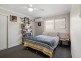 9 Bell View Street, Victoria Point QLD 4165