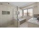 9 Bell View Street, Victoria Point QLD 4165