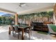 9 Bell View Street, Victoria Point QLD 4165