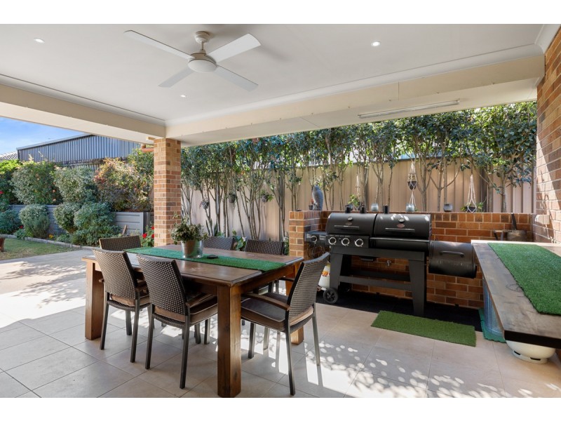 9 Bell View Street, Victoria Point QLD 4165
