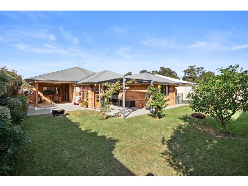 9 Bell View Street, Victoria Point QLD 4165