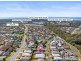 9 Bell View Street, Victoria Point QLD 4165