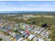 9 Bell View Street, Victoria Point QLD 4165