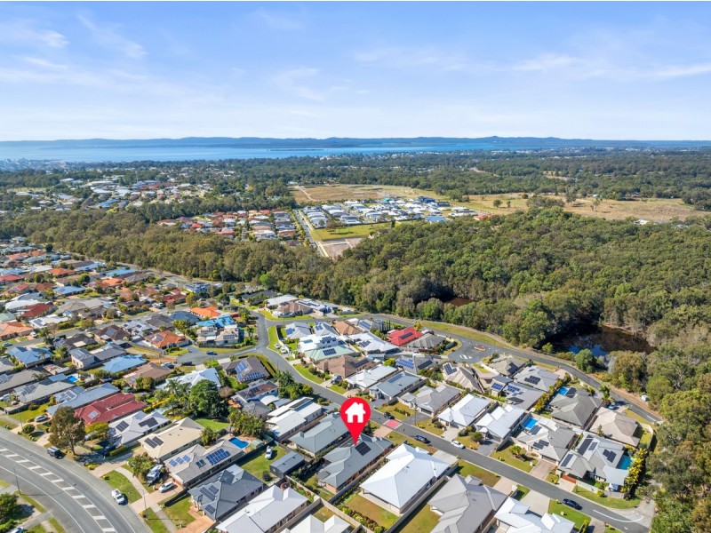 9 Bell View Street, Victoria Point QLD 4165