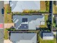 9 Bell View Street, Victoria Point QLD 4165