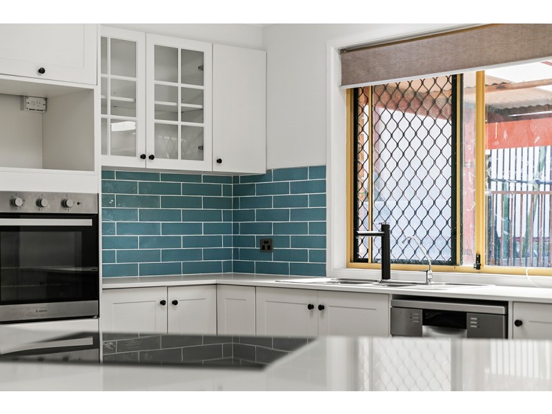 21 Durian Street, Mount Cotton QLD 4165